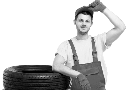 tire images
